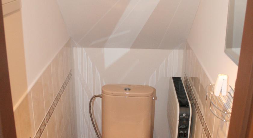 Apartment Příbram Cameră foto