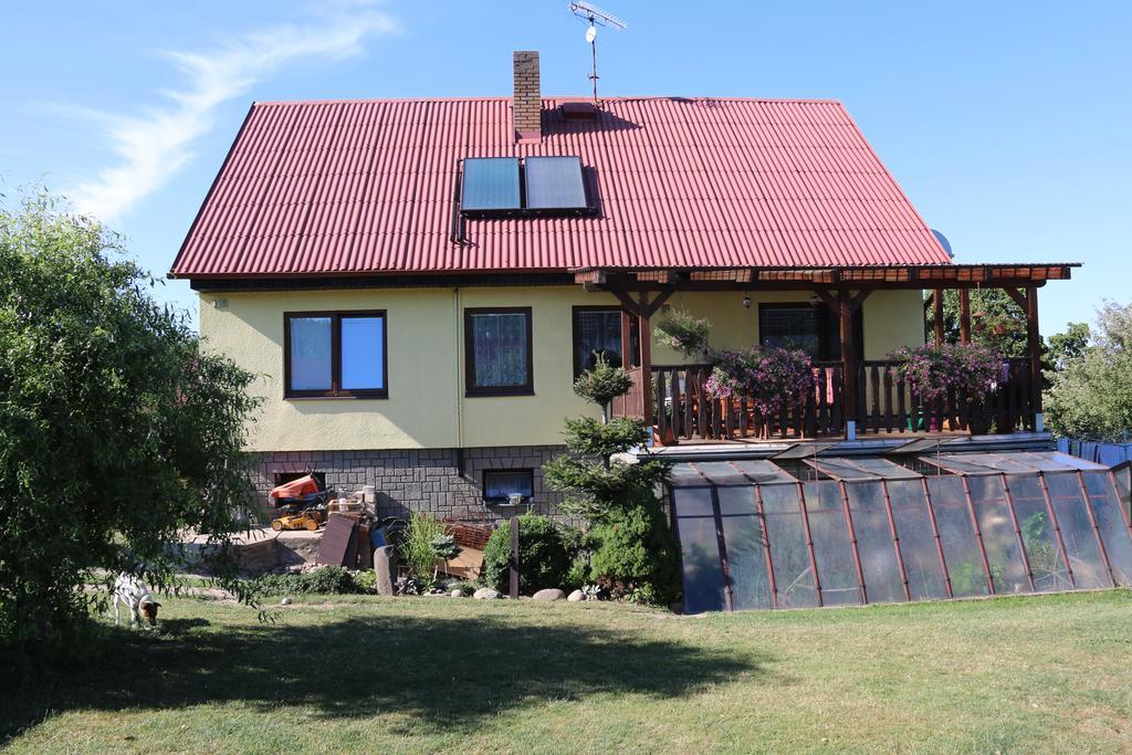 Apartment Příbram Cameră foto